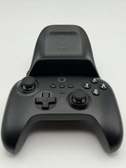 8BitDo Ultimate Bluetooth Controller for Nintento Switch Windows Black 80NA02 U-