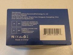 Wired Gaming Controller, Game Controller for PC Windows