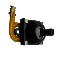 Replacement For Sony PlayStation Portal Handheld Joystick Grip Hall Operated