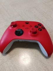 Xbox Controller