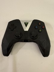 NVIDIA Shield P2920 Wireless Controller Black Ergonomic for Android PC Console