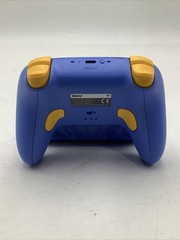 8BitDo Ultimate-3-Mode Controller RARE 40th for Xbox Series X|S & Xbox One, PC
