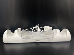Charging Dock For Oculus Quest 2 VR17-1 White