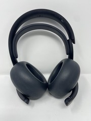 Sony PULSE Elite Wireless Bluetooth Headset w/ Microphone PS5 PC *READ*