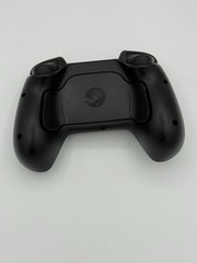 Steam Controller – Model 1001 – (Controller ONLY) -works
