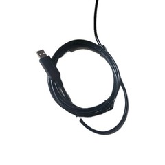 CH Products Eclipse Yoke Flight Simulator Control Stick 200-616 USB PC Computer