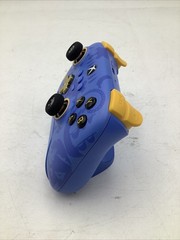 8BitDo Ultimate-3-Mode Controller RARE 40th for Xbox Series X|S & Xbox One, PC