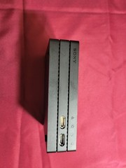 Playstation VR Processor Unit CUH-ZVR2 (Unit Only)