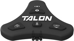 Talon Wireless Bluetooth Foot Switch