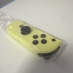 Nintendo Switch Controller Replacement Joy-Con HAC-016 *Right* – Neon