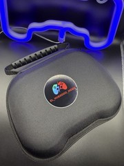 PS5/PC Custom Design Controller (Anime Edition)