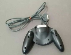 Microsoft SideWinder Game Pad Controller 15-pin Serial Game Port 90873 Gamepad
