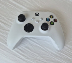 Microsoft Xbox Wireless Controller