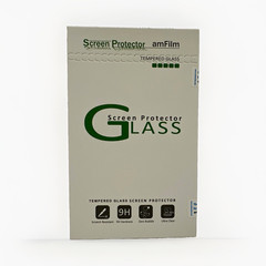 amFilm Nintendo Switch2 Screen Protector 3-Pack Tempered Glass 9H Bubble-Free