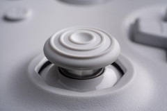 64 Bluetooth Controller for Analogue 3D, Switch, Switch 2, Windows, and Android