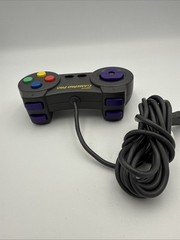 Gravis GamePad Pro USB Controller Computer Video Game PC Mac #42111