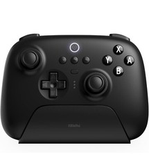 8Bitdo Ultimate Bluetooth Controller with Charging Dock