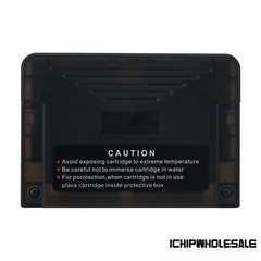 Regular Version SAROO Hardware Drive-free Game Programmer HDloader+ 64GB SD Card