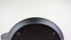 Sony PlayStation 3 DualShock 3 Charging Station CECH-ZDC1U / Power Cord / Clips