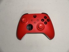 Microsoft Xbox Wireless Controller Pulse Red