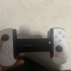 Backbone PlayStation Edition for iPhone