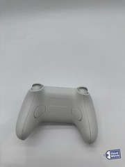 8BitDo Ultimate Wired Controller for Xbox PC Hall Effect Joysticks White