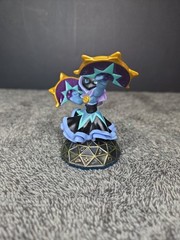 Skylanders Lot of 14 Mixed Figures (Swapforce, Spyro’s Adventure & Giants)