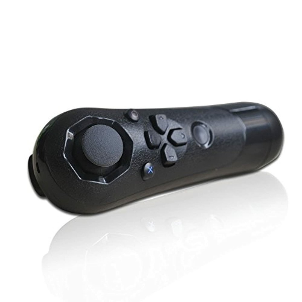 PS3 Move Navigation Controller For PlayStation 3 Very Good