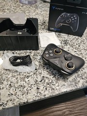 Flydigi Vader 5 Pro Controller
