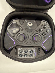 PARTS Victrix Pro BFG Wireless Modular Controller for PC / Xbox One / Series X