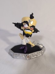 Skylanders Imaginators Dr Neo Cortex Sensei Activision
