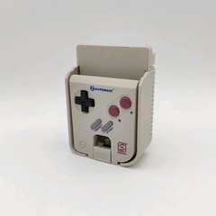 Hyperkin Smartboy Gameboy Controller for Android/Samsung USB-C [M08886-GR]