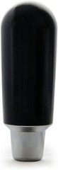 Thrustmaster TH8-Sequential Knob (Windows, PS4, PS5, XBOX Series X/S & XOne)