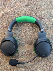 Razer Kaira Xbox Series X/S Headset