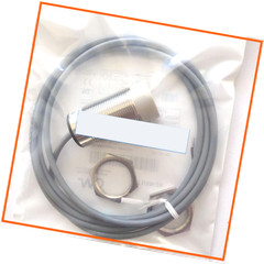 1Pcs Proximity Switch Sensor AT1/AP-4A Proximity Sensor CNC Detection