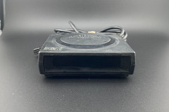 SEGA Genesis Menacer Light Gun Sensor Receiver Model No. 1658