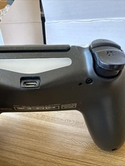 Wireless Controller Bluetooth Gamepad For PS4