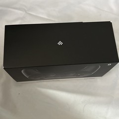 8BitDo Pro 2 Wireless Controller – Black Edition