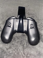 Drone Remote Controller