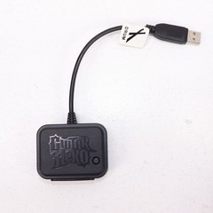 Guitar Hero Drum Wireless Dongle Receiver for Playstation 3 PS3 95481.806