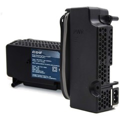 220W PSU for Xbox One S Slim 1681 – Direct Replacement