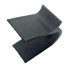 PS5 Playstation Controller Stand Textured Holder for PS4 PS5 Display Mount