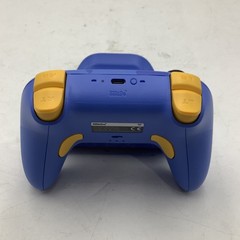 8BitDo Ultimate-3-Mode Controller RARE 40th for Xbox Series X|S & Xbox One, PC