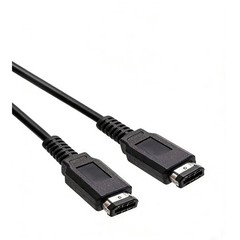 4ft Game Link Connect Cable Cord For Nintendo GameBoy Color Pocket For GBC
