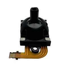1PCS For Sony PlayStation Portal Handheld Joystick Grip Hall Operated New