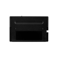 3000-in-1 Flash Card EDMD MegaDrive Genesis Emulator MEGAKey 4G TF Card