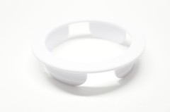 Ceiling Mount Compatible With Echo Pop Bracket Holder Roof Bedroom Hole Trim