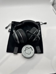 Turtle Beach Stealth Pro Wireless Gaming Headset Noise Cancelling PS5 Black (1)