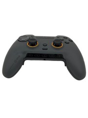 Scuf Envision Pro Gaming Controller for PC – Steel Gray – NO DONGLE #U3052