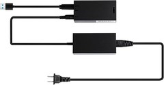 Kinect Adapter Charger for Xbox One S/X Kinect 2.0 Sensor and Windows PC